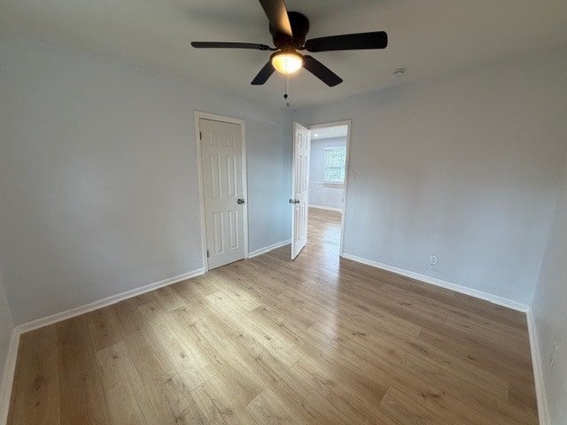 Building Photo - 904 Stephens St