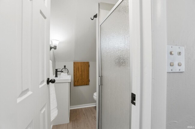 Building Photo - 4120 Kentland Ave