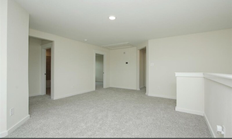 Building Photo - 7546 Coral Ter Dr