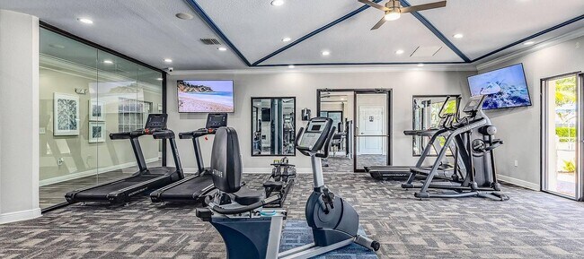 Building Photo - 10200 Falcon Pine Blvd