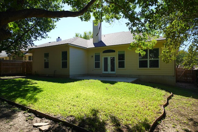 Building Photo - Stunning Single-Story Home Now Available i...