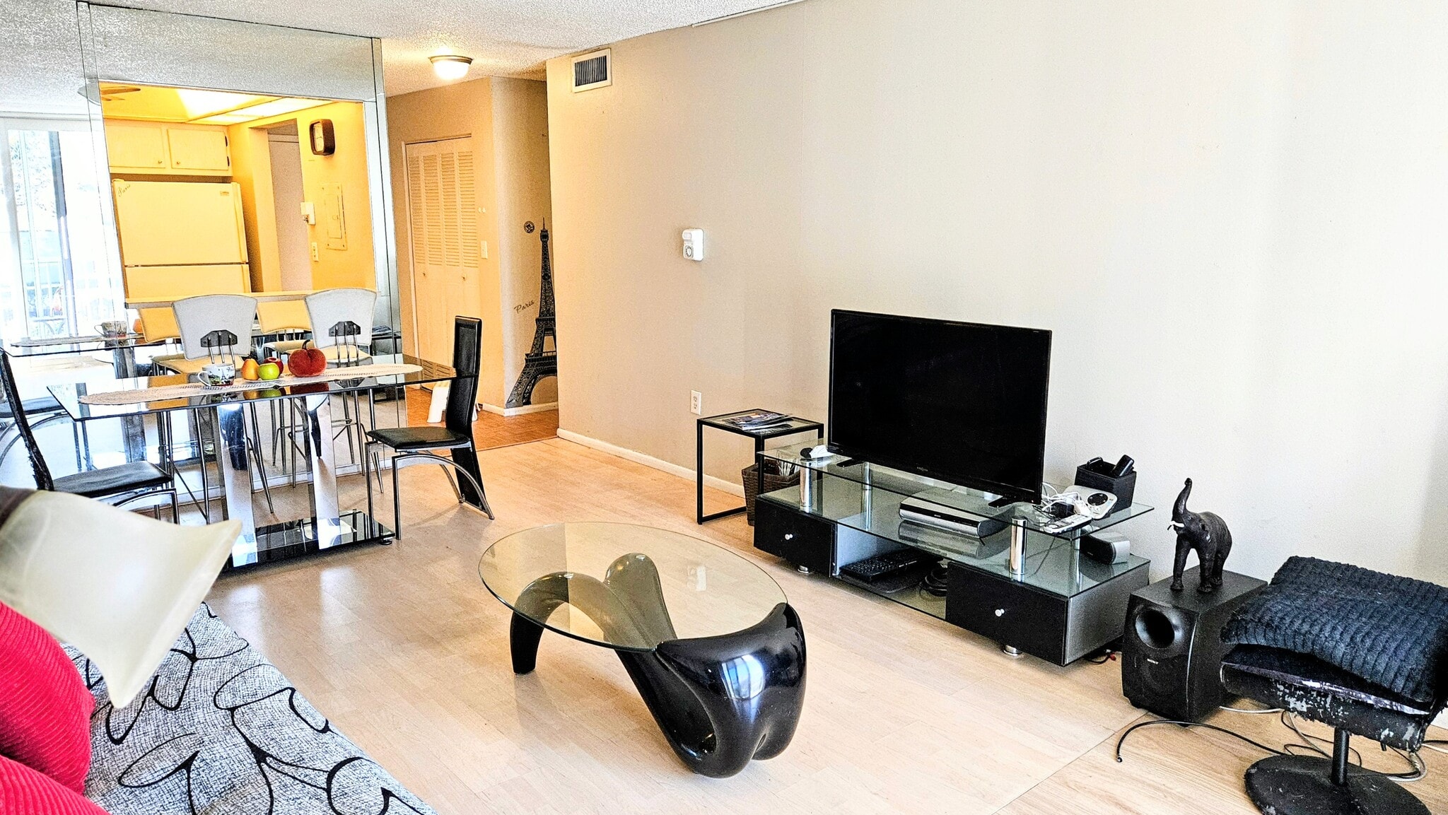 Building Photo - 16851 NE 23rd Ave