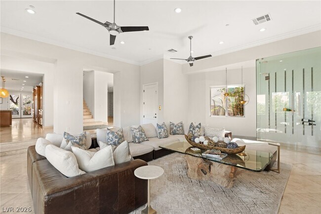 Building Photo - 1635 Liege Dr