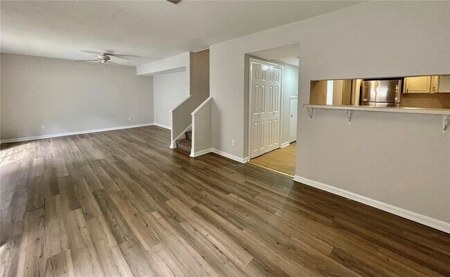 Building Photo - 12310 Touchton Dr
