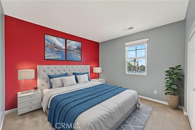 Building Photo - 16154 Skyridge Dr