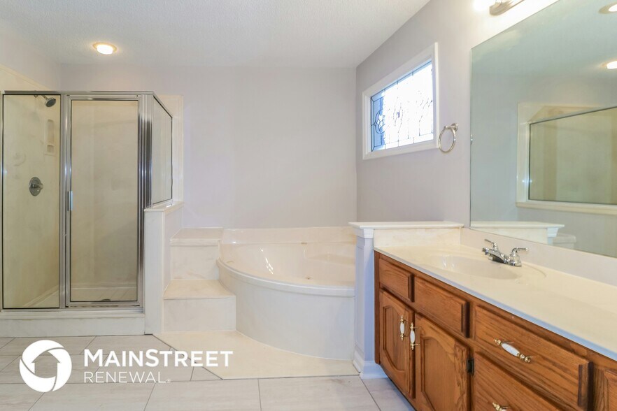 Building Photo - 7257 Nautical Cove