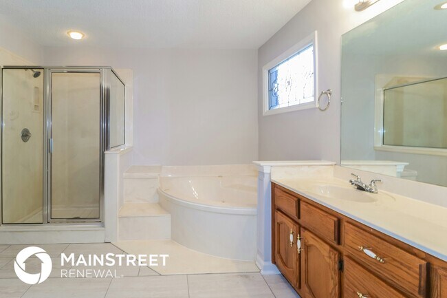 Building Photo - 7257 Nautical Cove