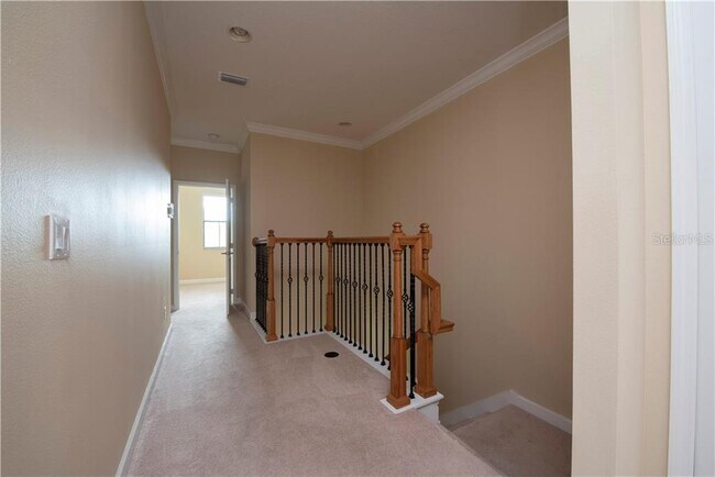 Building Photo - 1467 Portofino Meadows Blvd
