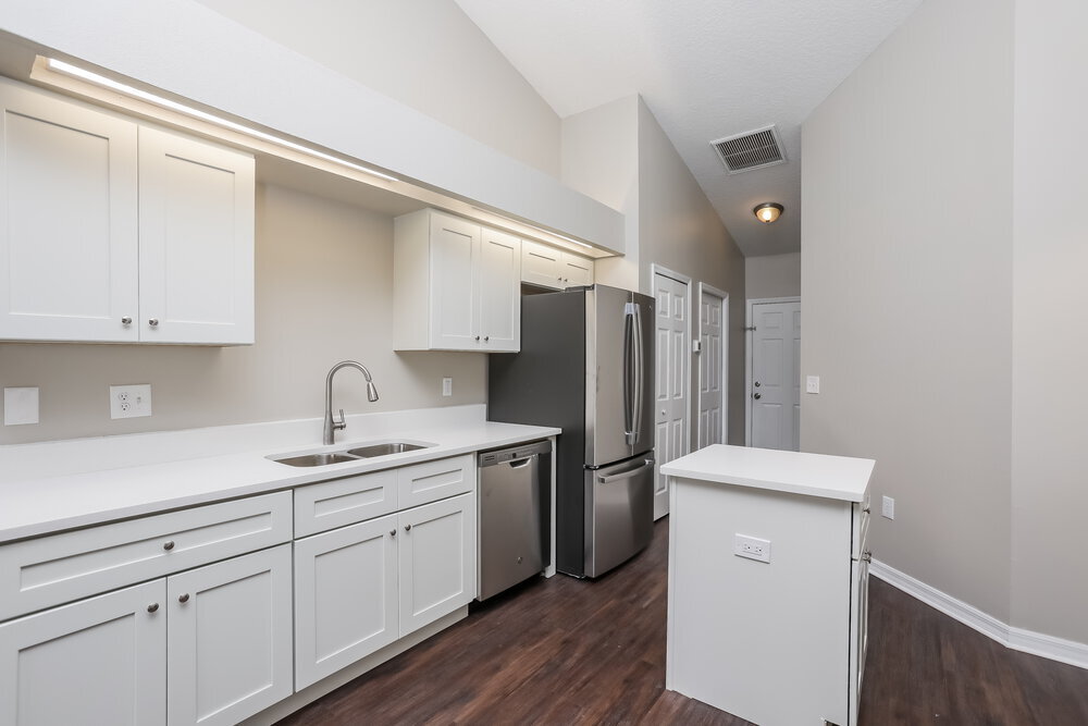 Building Photo - 4710 Marsh Harbor Dr