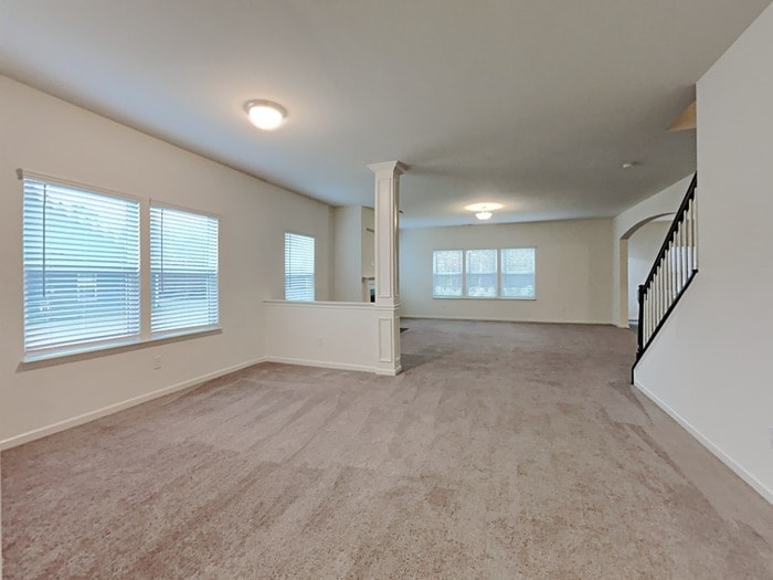 Building Photo - 1525 Brooksland Pl