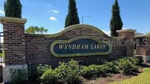 Building Photo - 2815 Carrickton Cir