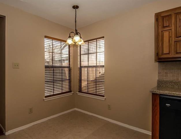 Building Photo - 2984 Harbinger Ln