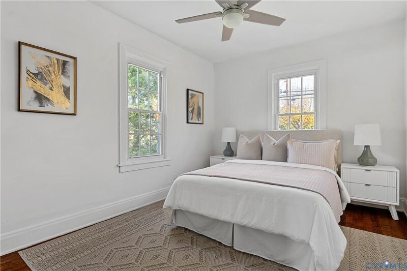 Building Photo - 513 Wesley St