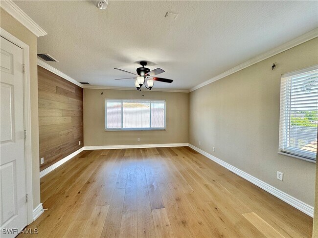Building Photo - 11661 Plantation Preserve Cir S