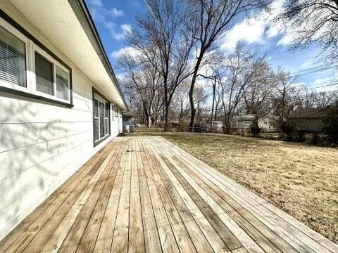 Building Photo - 7315 E 109 Terrace