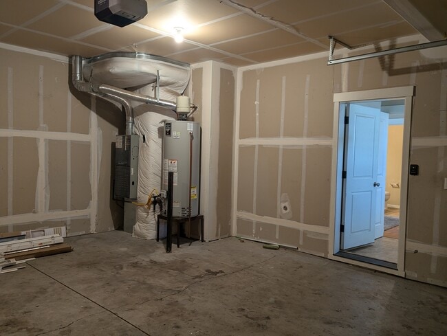 Building Photo - 20577 Boyd Ct