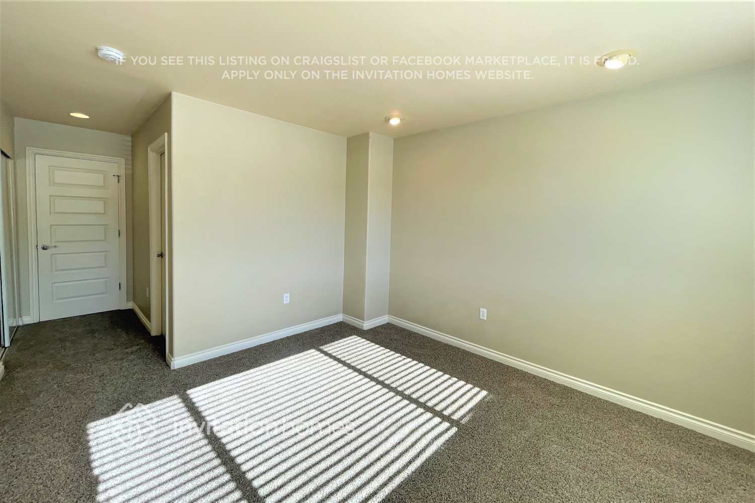 Building Photo - 12227 47th Ave S