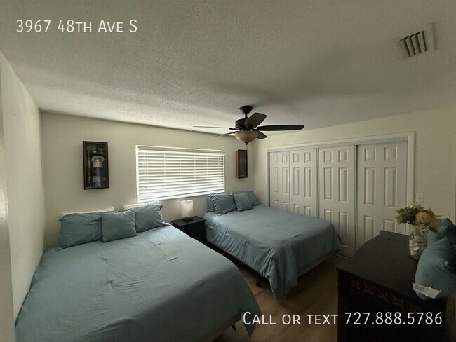 Building Photo - 3967 48th Ave S