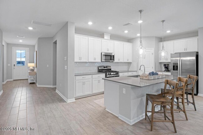 Building Photo - 75457 Banyan Wy