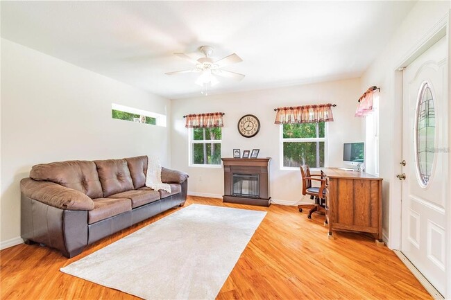 Building Photo - 5318 Las Flores Via