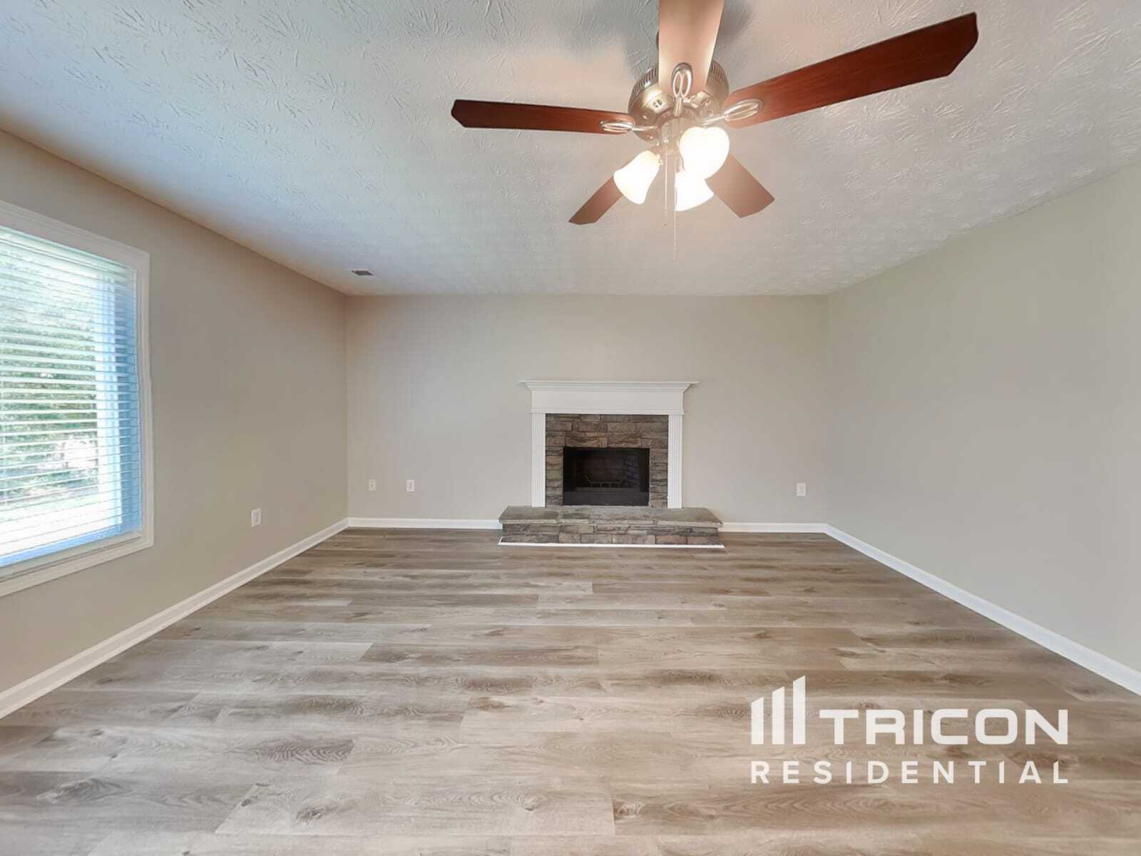 Building Photo - 703 Morgans Ridge Dr