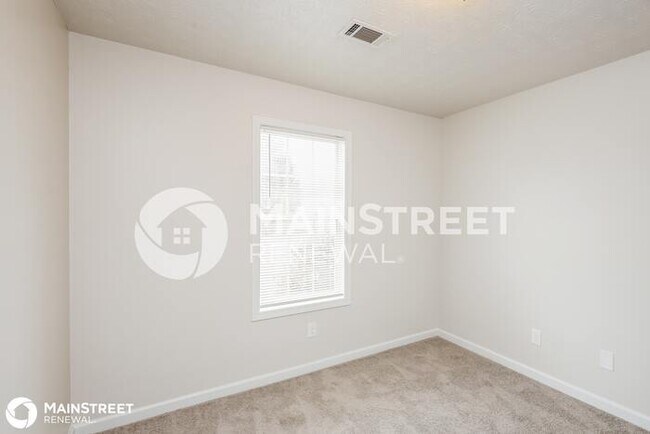 Building Photo - 4657 Autumn Leaf Way, Gillsville, GA 30543