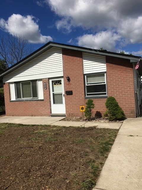 Building Photo - 6648 Cornell St