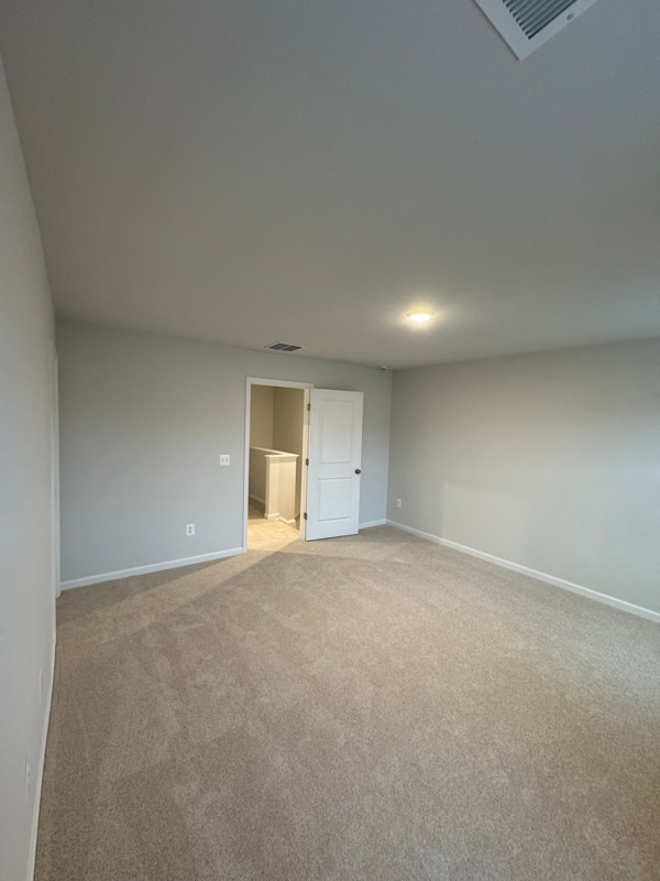 Building Photo - 18 Sophie Kathryn Dr