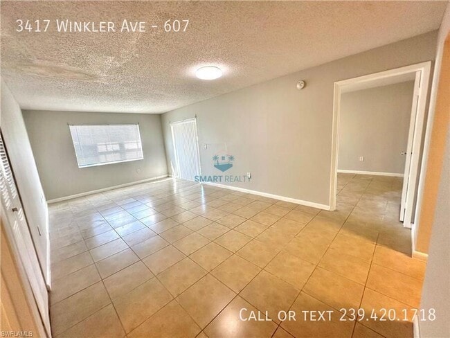 Building Photo - 3417 Winkler Ave