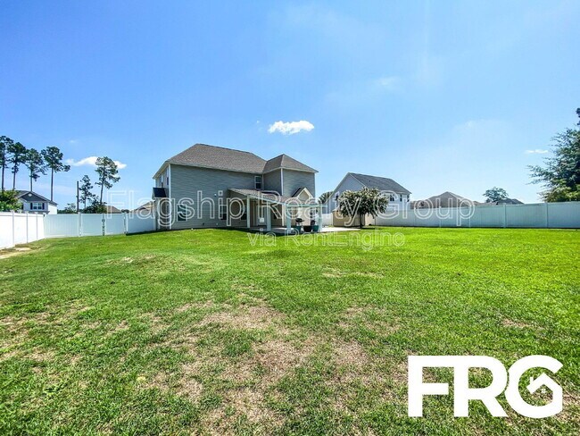 Building Photo - 112 Quail Hollow Dr