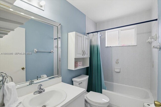 Building Photo - 13741 SW 160th Terrace