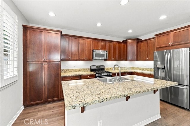 Building Photo - 24939 Coral Canyon Rd