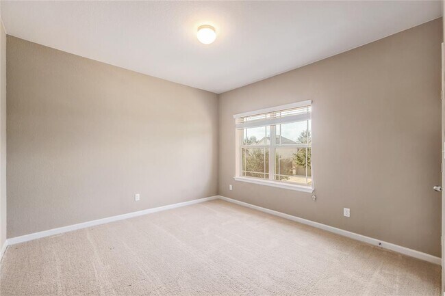 Building Photo - 232 Galveston Island Ln