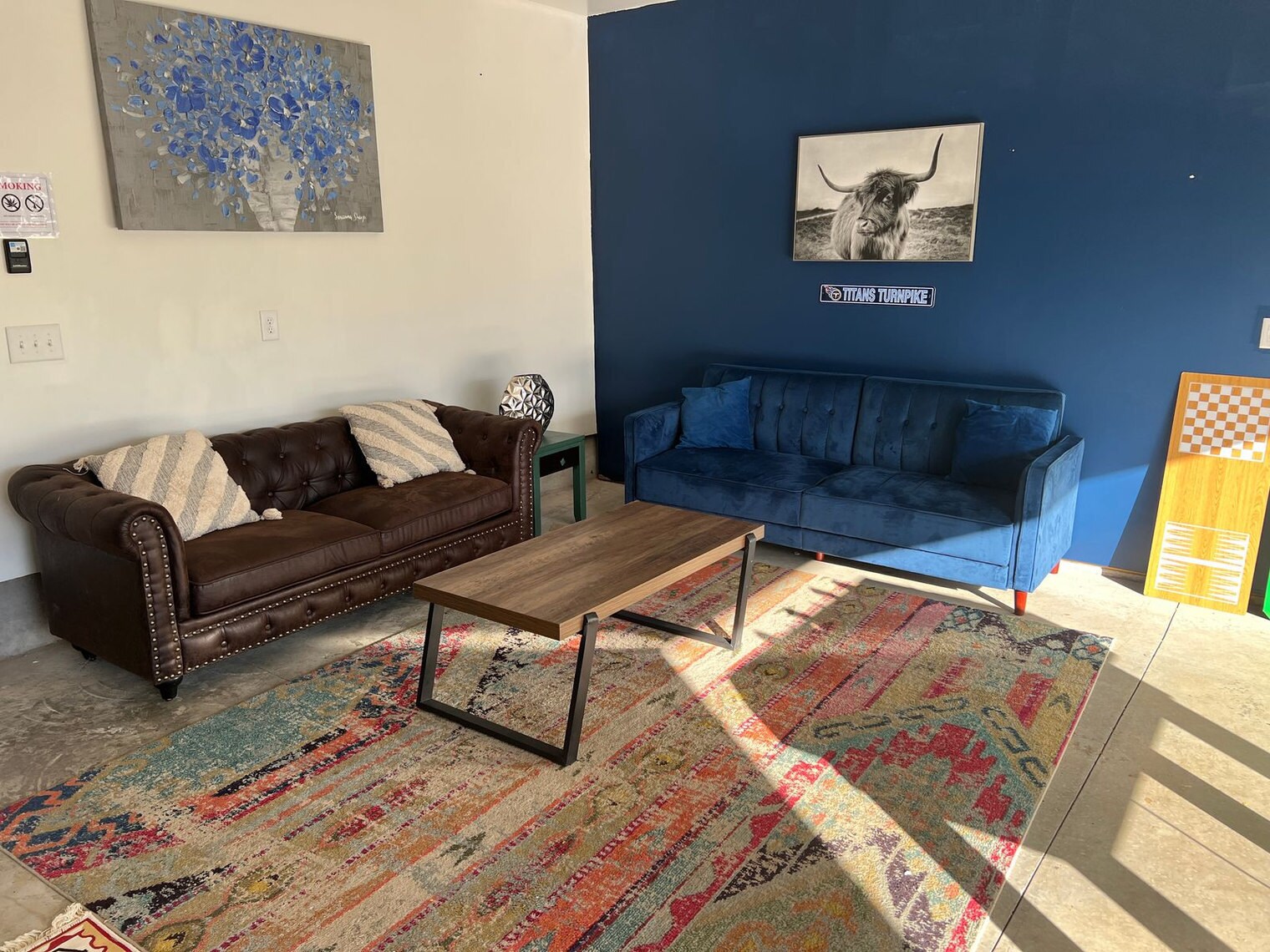 Building Photo - 118 Fitzgerald Dr