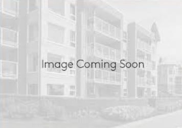 Primary Photo - COMING SOON--The Lofts at Winchester! 2 BR...