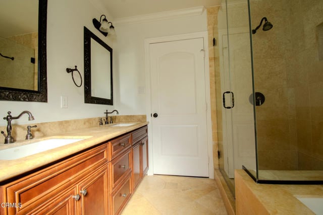 Building Photo - 4635 Cartwright Ave