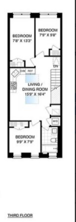 Building Photo - 1004A Putnam Ave