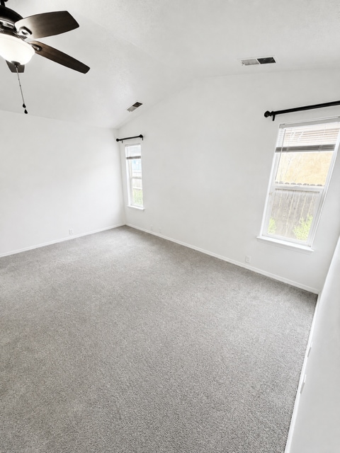 Building Photo - 10746 Gemini Ct NW
