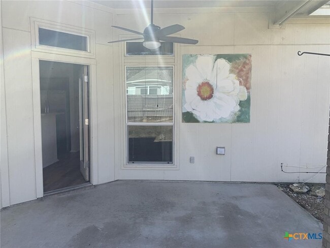 Building Photo - 2708 Butterfly Dr