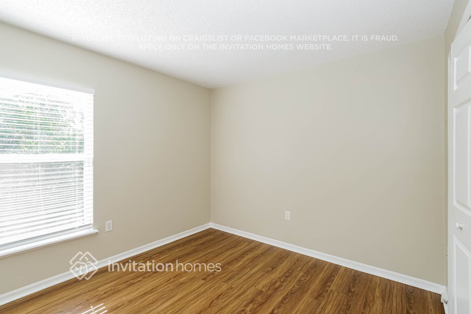 Building Photo - 3123 Anne Jolley Ct