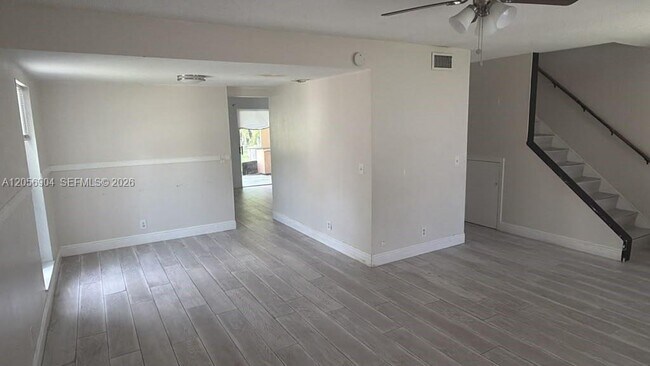 Building Photo - 11858 Brier Patch Ct