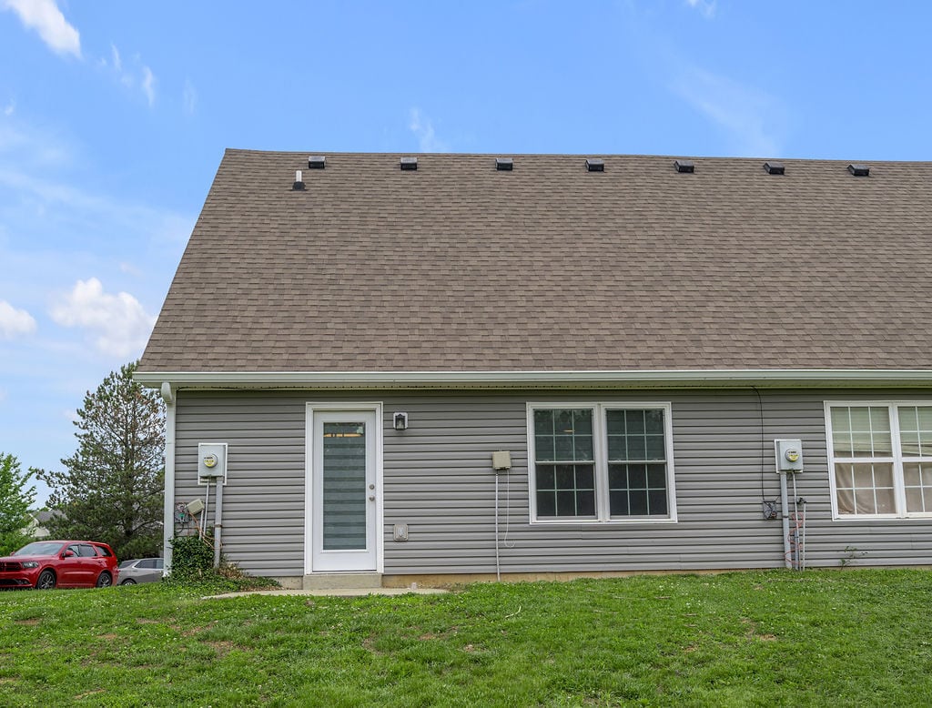 Building Photo - 242 Elkhorn Meadows Dr