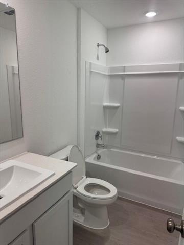 Building Photo - 3125 Tokara St