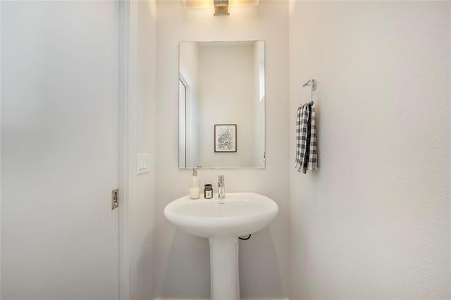 Building Photo - 9060 Corsair Pl