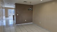 Building Photo - 8851 NW 119th St