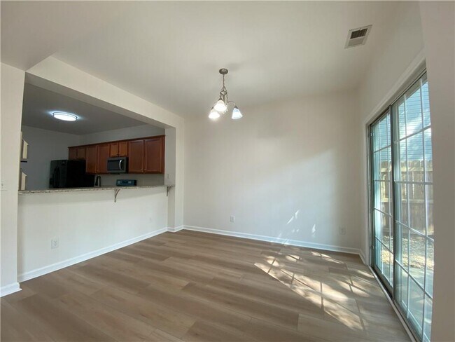 Building Photo - 2785 Gatewater Ct
