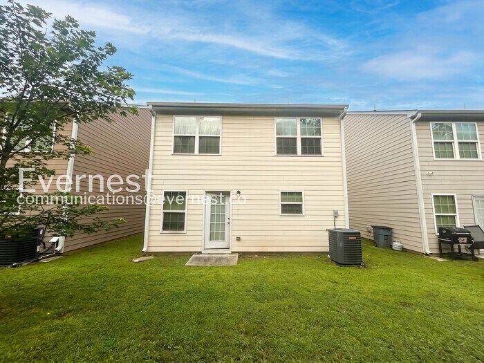 Building Photo - 5298 Hanover St