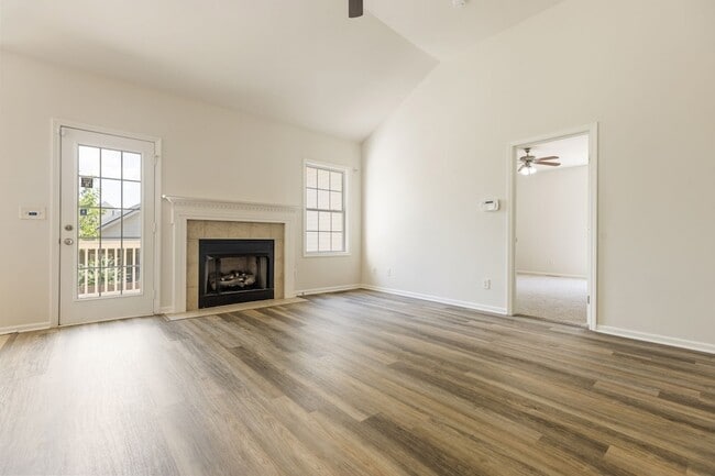 Building Photo - 4013 Kristen St