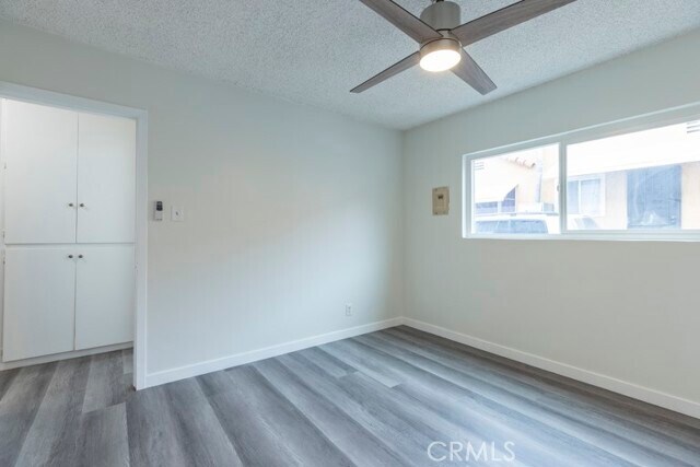 Building Photo - 5476 Linden Ave