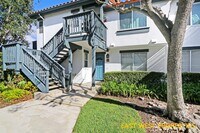 Building Photo - 21 Lobelia